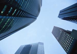 東村山の不動産情報を探しているのなら