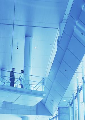 節税に役立つ省エネ計算書の作成の依頼