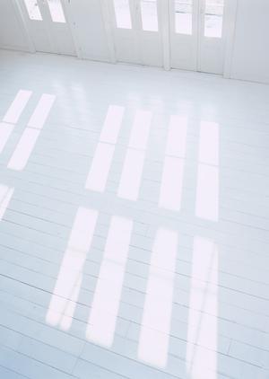 八代市の不動産最新事情2026年版｜成功する不動産投資と住まい選びの完全ガイド