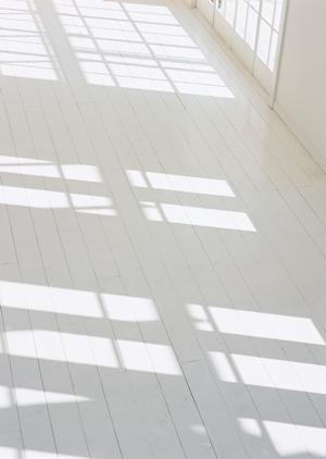 ポラスがつくる春日部市の住宅です